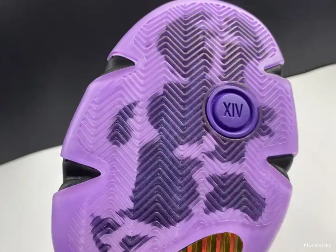 AIR RETRO JORDAN CV2469-001 DOERNBECHER '' 14 0703